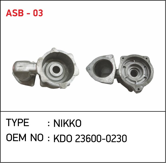 ASB-03