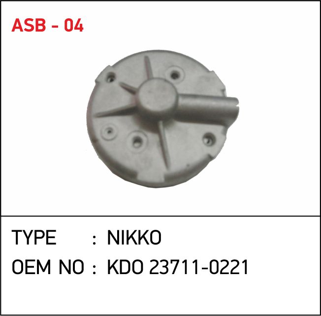ASB-04