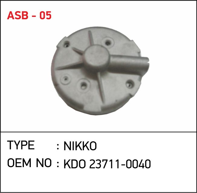 ASB-05