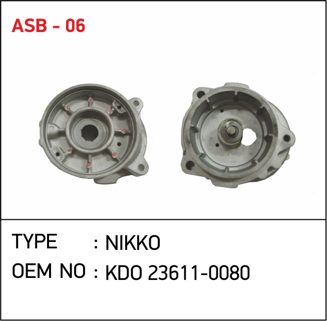 ASB-06