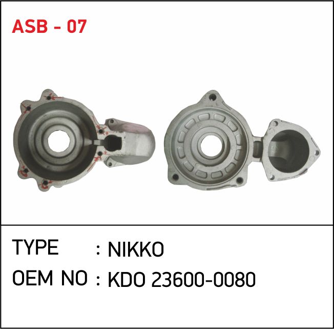 ASB-07