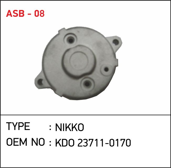 ASB-08