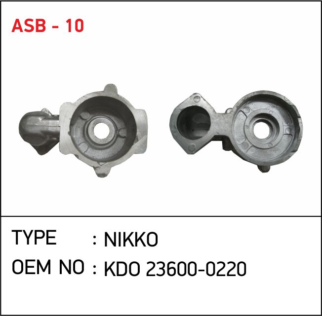 ASB-10
