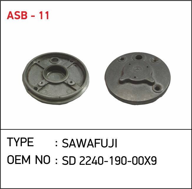 ASB-11
