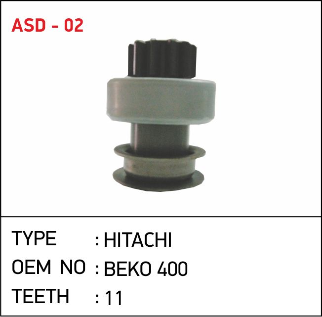 ASD-02