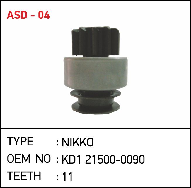 ASD-04