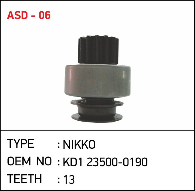 ASD-06