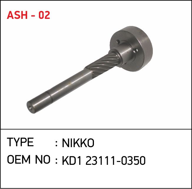 ASH-02