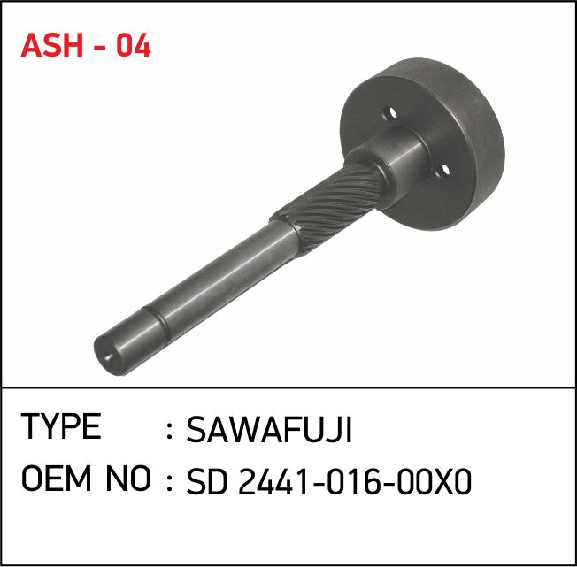 ASH-04