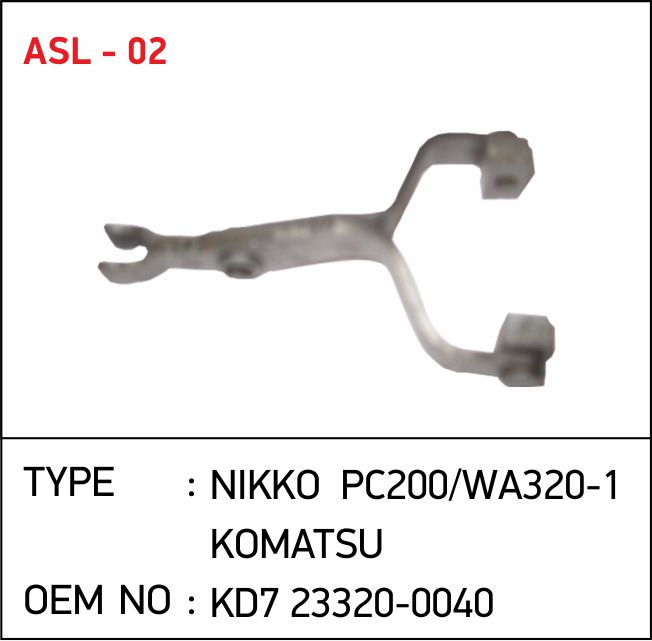 ASL-02