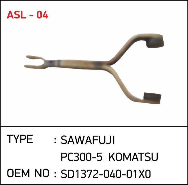 ASL-04