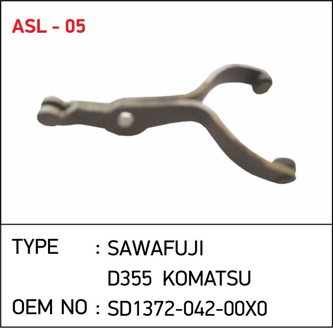 ASL-05