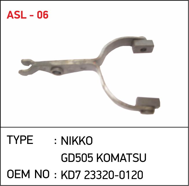 ASL-06