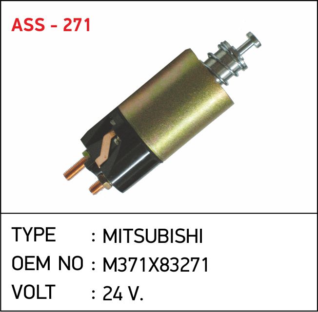 ASS-271