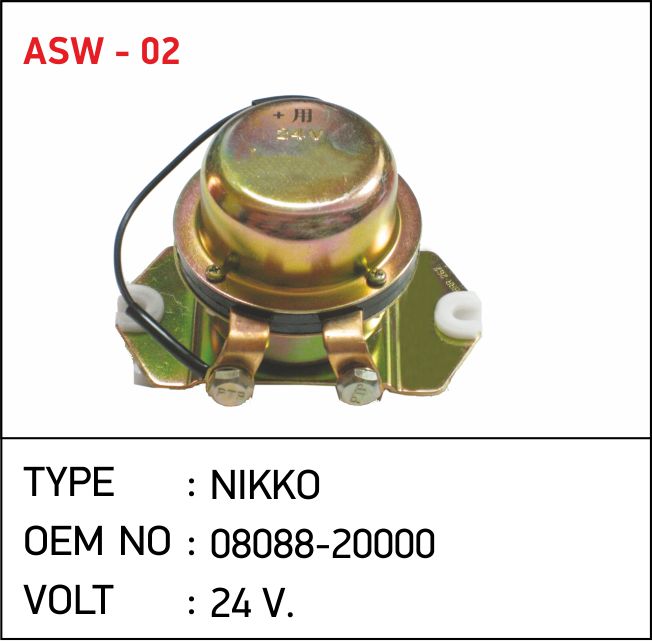 ASW-02