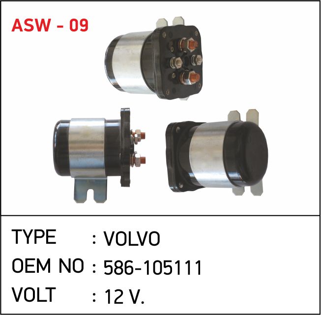 ASW-09