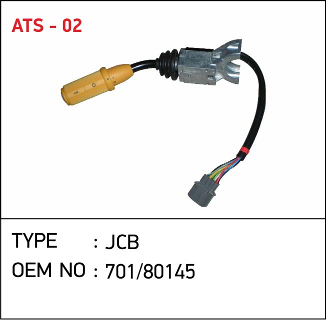 ATS-02