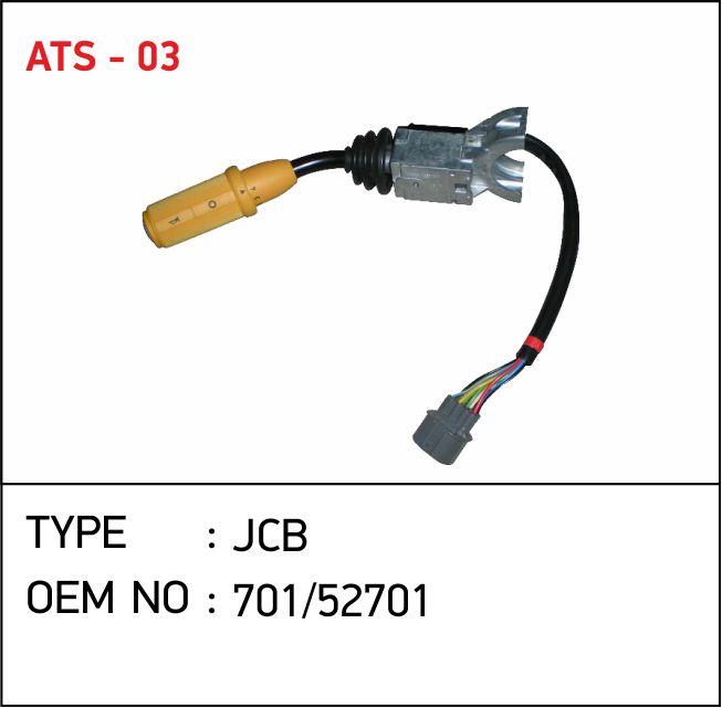 ATS-03