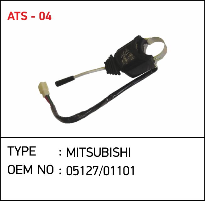 ATS-04