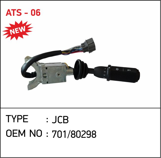 ATS-06