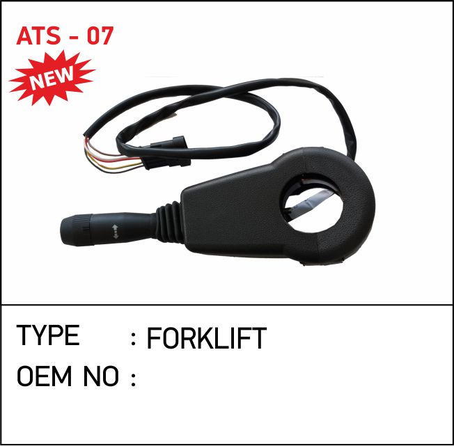 ATS-07