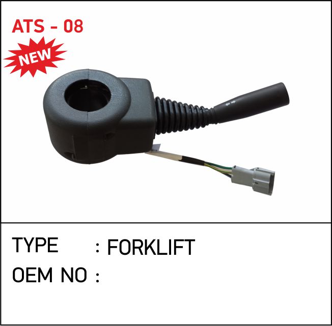 ATS-08