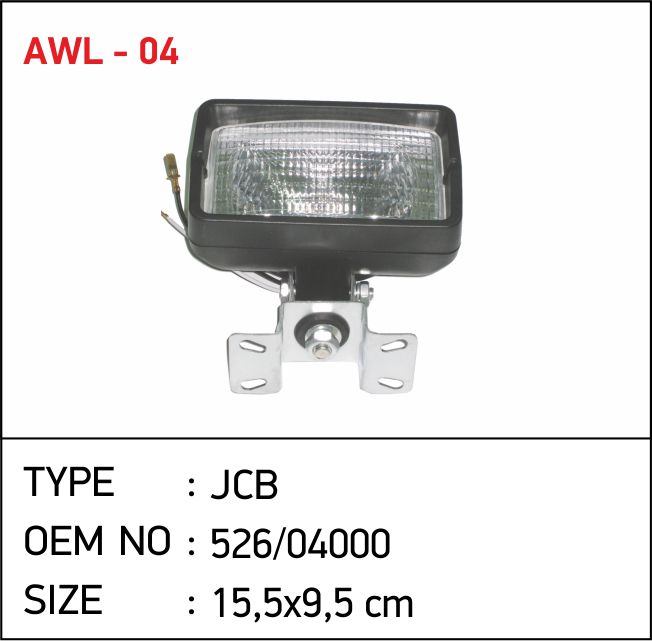 AWL-04