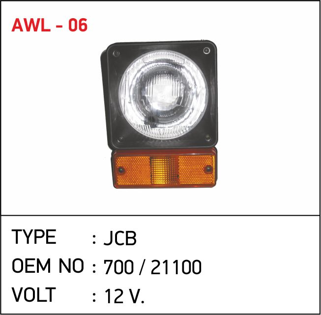 AWL-06