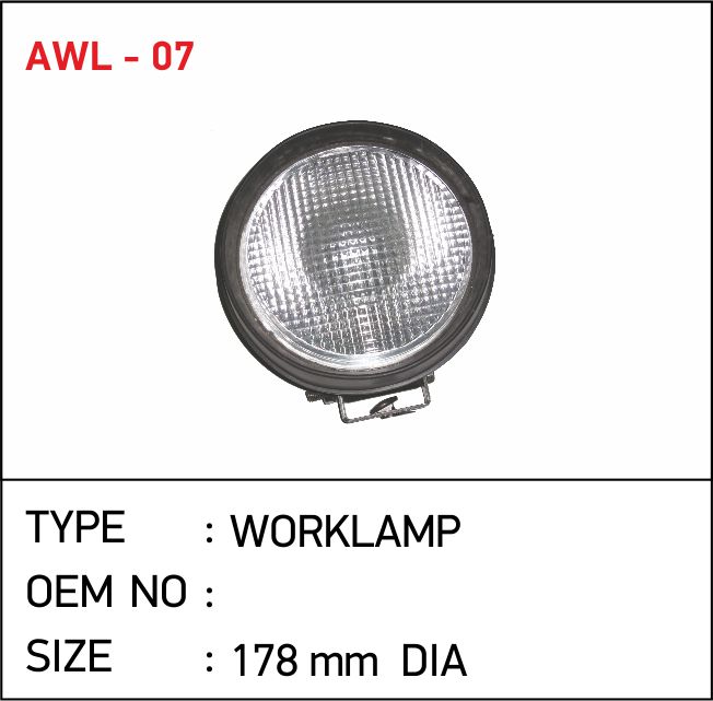 AWL-07