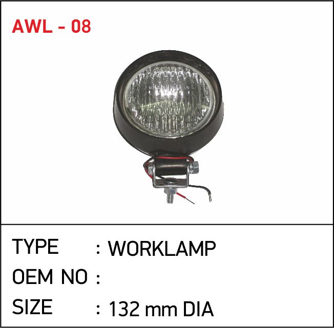 AWL-08