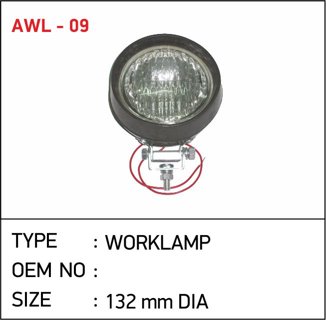 AWL-09