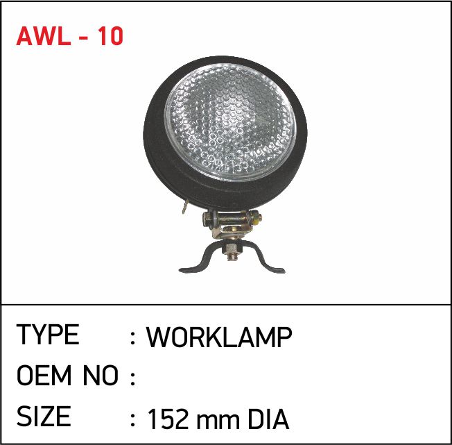 AWL-10