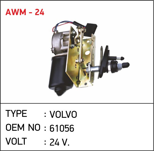 AWM-24
