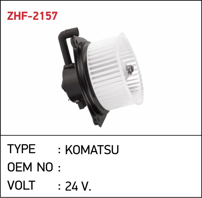 ZHF-2157