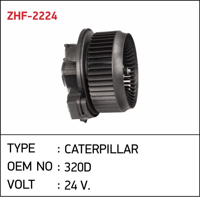 ZHF-2224