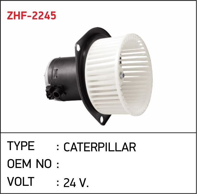 ZHF-2245