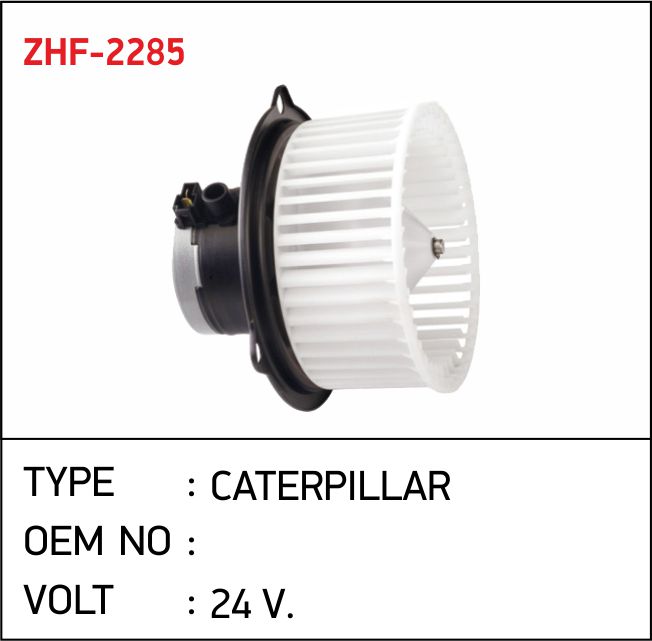 ZHF-2285