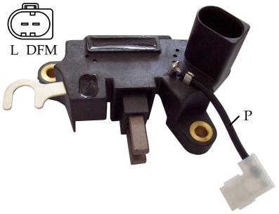 UVR-B-04-058
