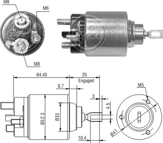 ZM-1371