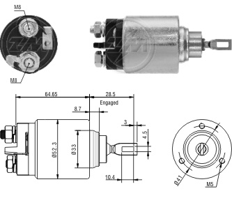 ZM-1372