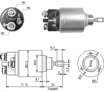 ZM-2371