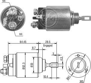 ZM-374