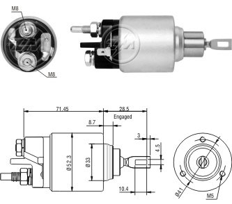 ZM-379