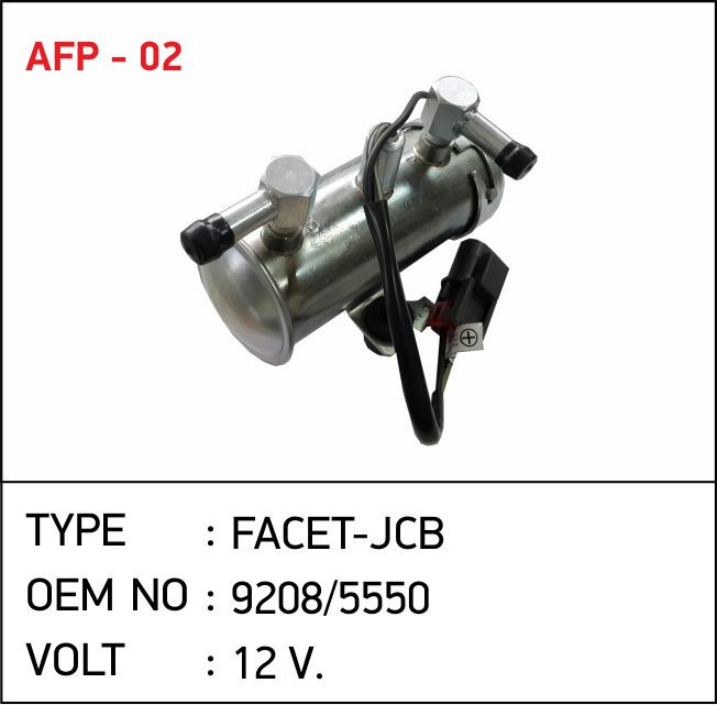 AFP-02