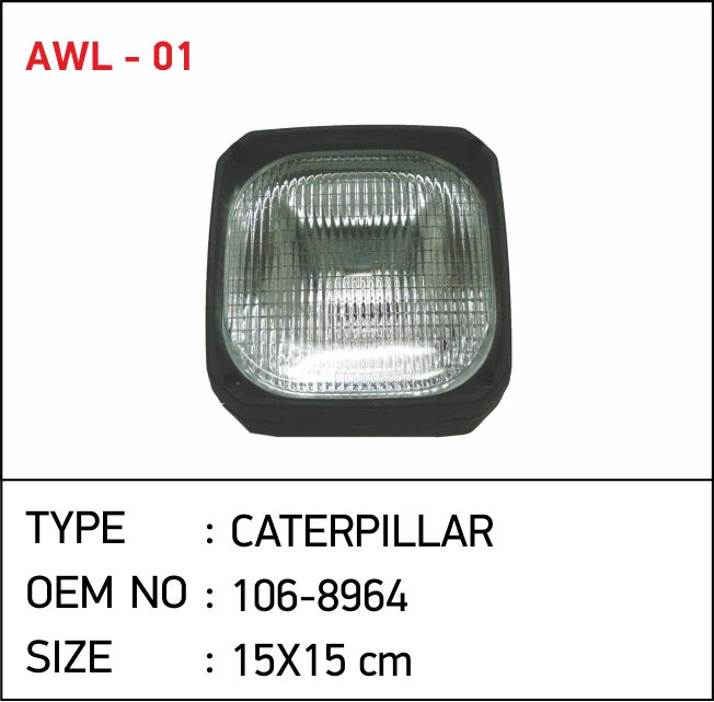 AWL-01