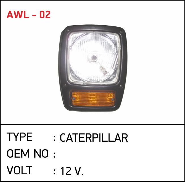 AWL-02