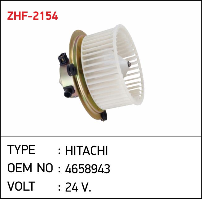 ZHF-2154